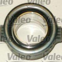 valeo 821115