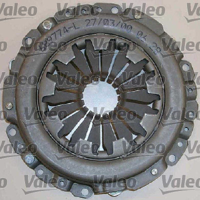 valeo 821117