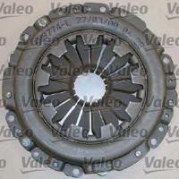 valeo 821117