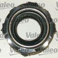 valeo 821121