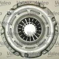 valeo 821123