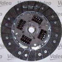 valeo 821159