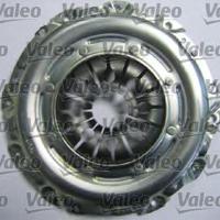 Деталь valeo 821163