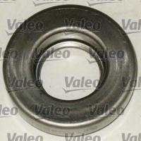 valeo 821173