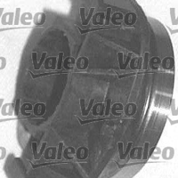 valeo 821177