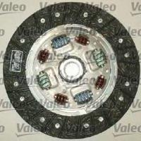 valeo 821181