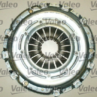 valeo 821181