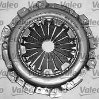 valeo 821184