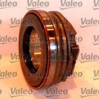 valeo 821221