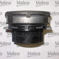 valeo 821225