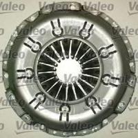 valeo 821235