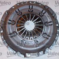 valeo 821236