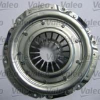 valeo 821237