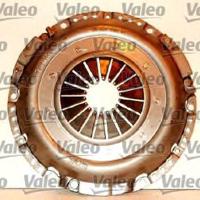 valeo 821240