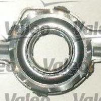 valeo 821247