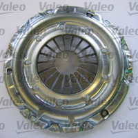 valeo 821287