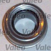 valeo 821295