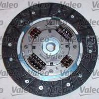 valeo 821302