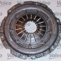 valeo 821303