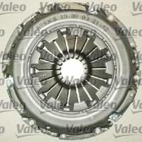 valeo 821321