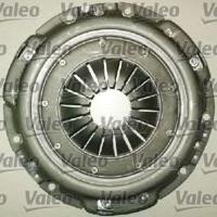 valeo 821322