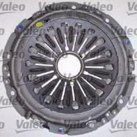 valeo 821325