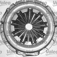 valeo 821336