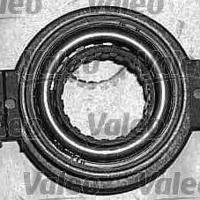 valeo 821340