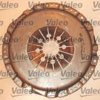 valeo 821382