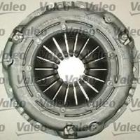 valeo 821394