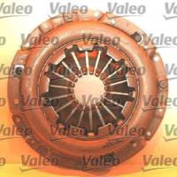 valeo 821411