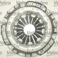 Деталь valeo 821412