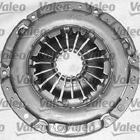 valeo 821414