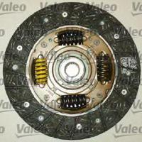 valeo 821416