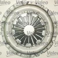 valeo 821419