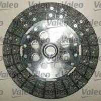 valeo 821433