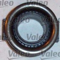 valeo 821434