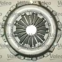 Деталь valeo 821439