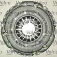 valeo 821449