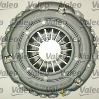 valeo 821449