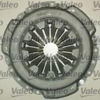 valeo 821457