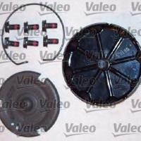 valeo 821494