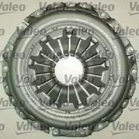 Деталь valeo 826034