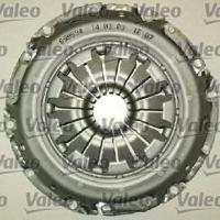 valeo 826048