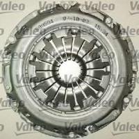 valeo 826055