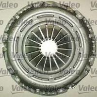 valeo 826066