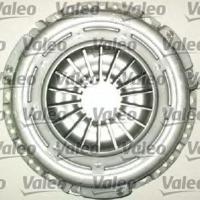 valeo 826069