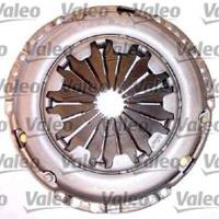 valeo 826094