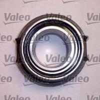 valeo 826118