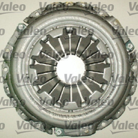 Деталь valeo 826205